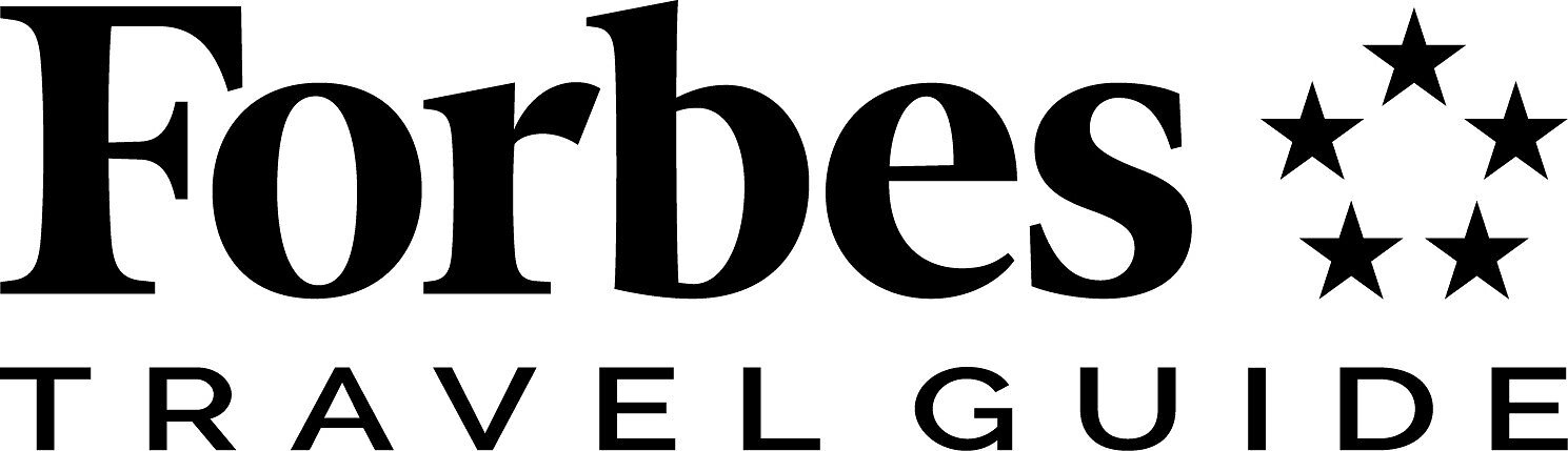forbes-travel-guide-unveils-2026-hotel-star-bars-list