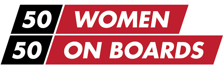 50/50-women-on-boards-announces-featured-speakers-for-2026-breakfast-of-corporate-champions