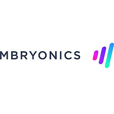 mbryonics,-announces-optical-communications-breakthrough-for-space