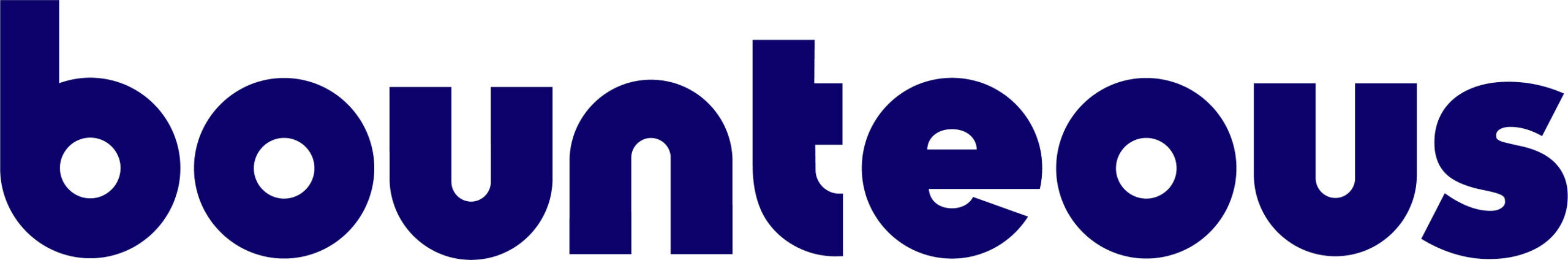 bounteous-partners-with-anthropic-to-accelerate-enterprise-ai-at-scale