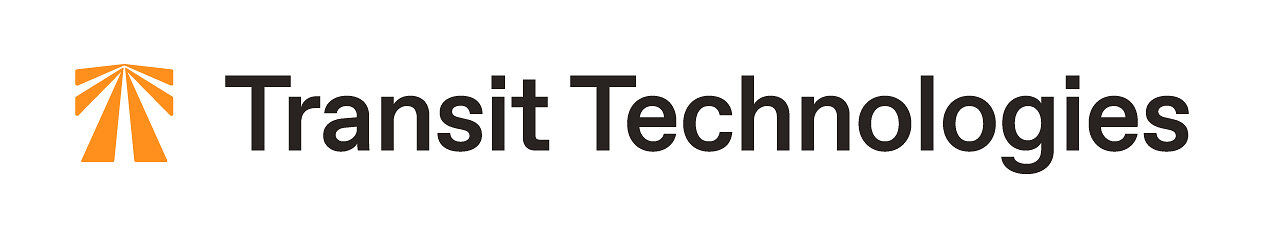 TRANSIT TECHNOLOGIES AWARDED SOURCEWELL COOPERATIVE CONTRACT