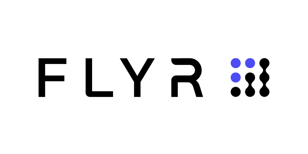 flyr-and-res2-partner-to-accelerate-order-based-delivery