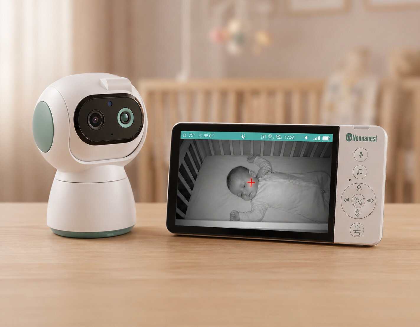 meet-nonnanest:-the-parent-founded-baby-wellness-company-now-open-for-pre-orders
