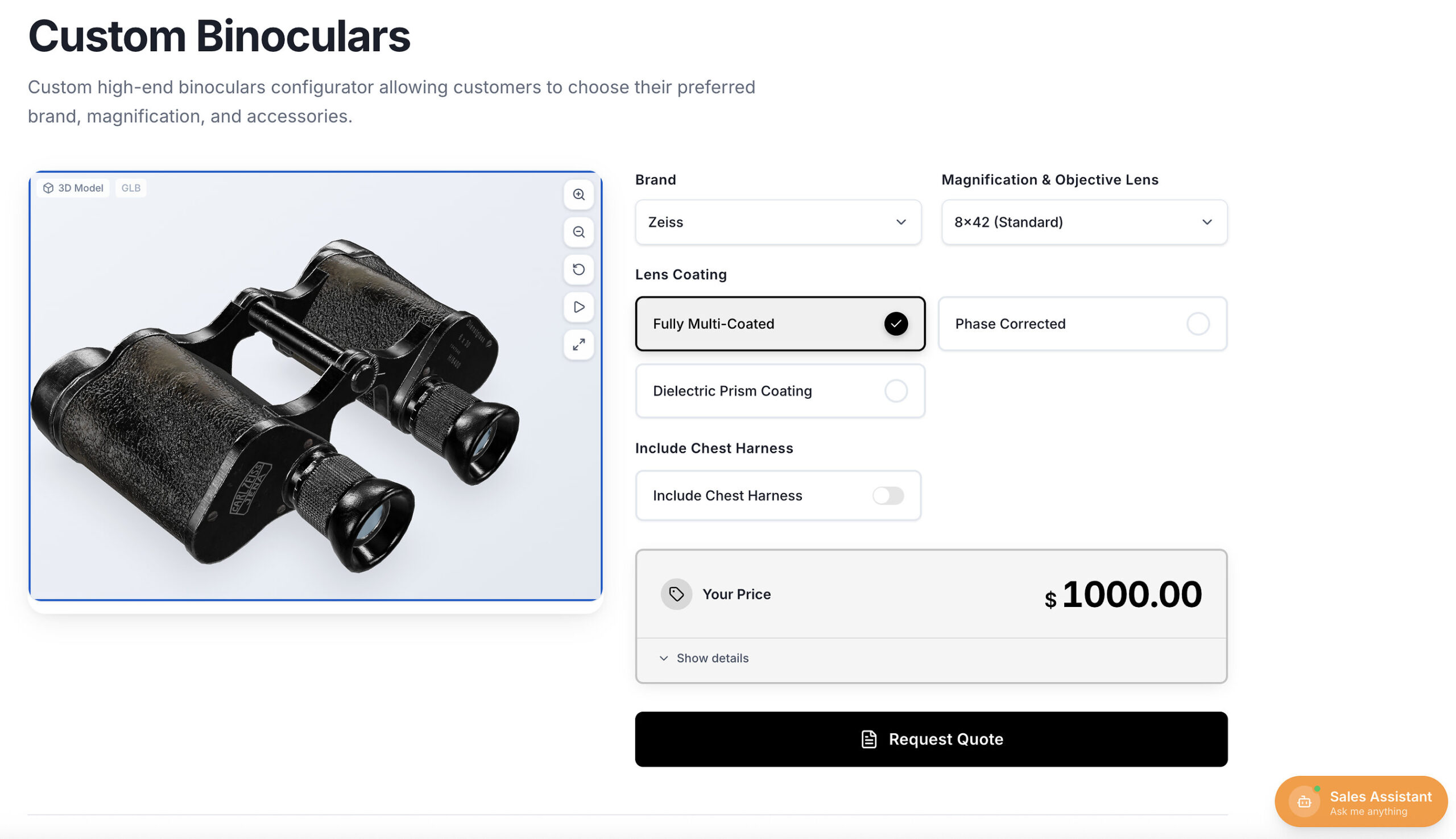 spokbee-inc-launches-spokbee.ai,-an-ai-powered-platform-for-3d-product-configurators,-instant-quoting,-and-manufacturing-handoff
