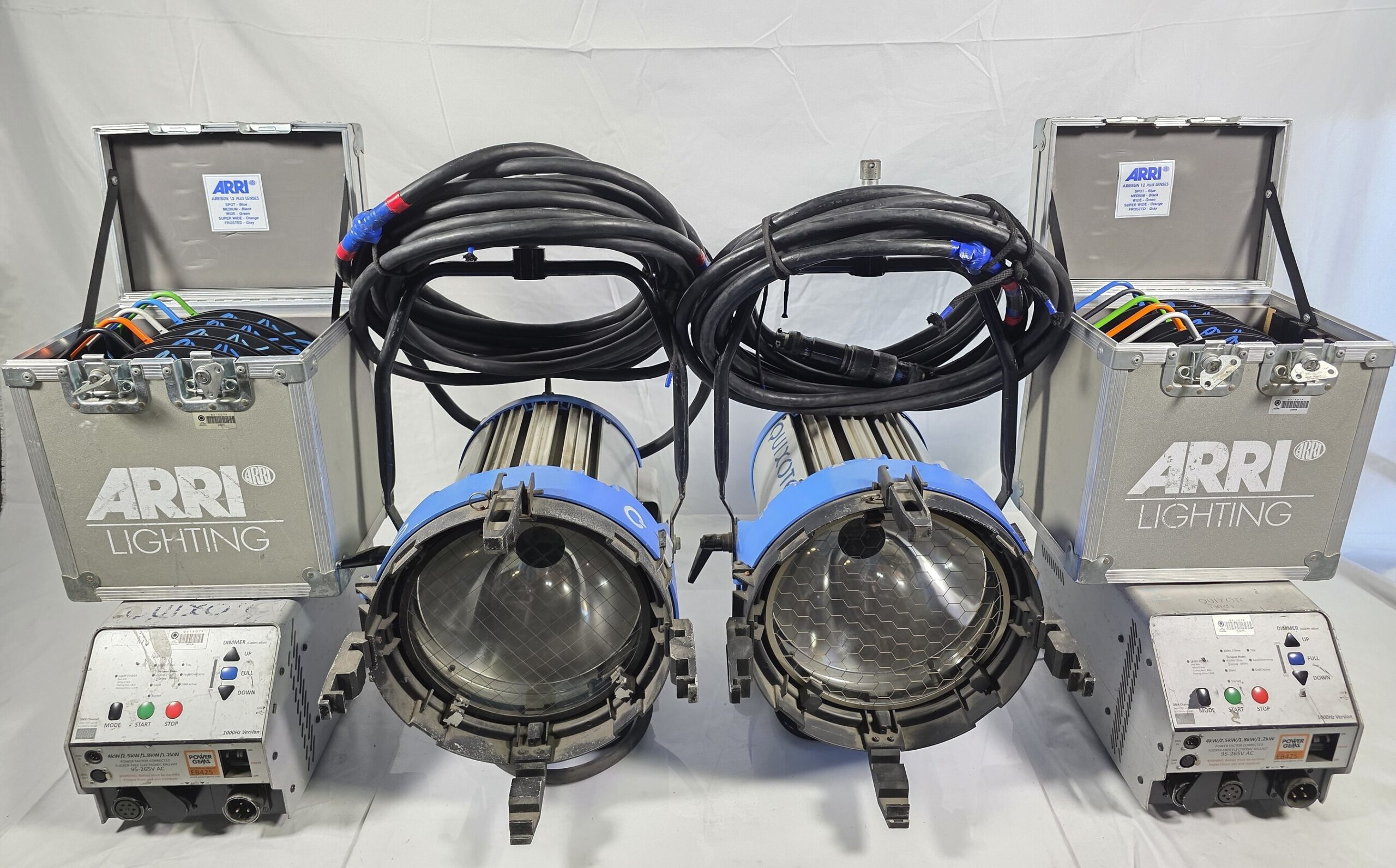 tiger-group-completes-two-av-gear-dispositions