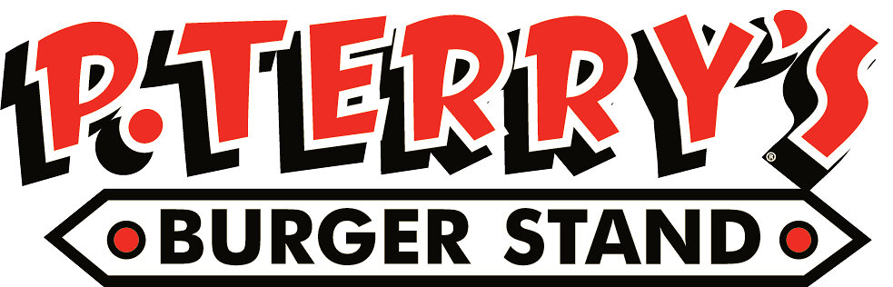 p.-terry’s-burger-stand-transitions-to-employee-ownership-trust,-benefitting-1,800-employees