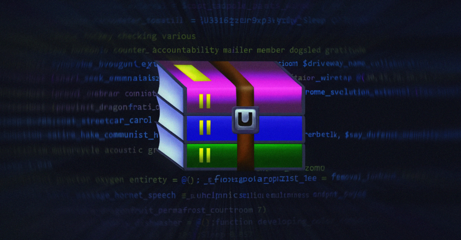 winrar-flaw-exploited-by-russia-aligned-groups-to-deploy-stealers-in-ukraine