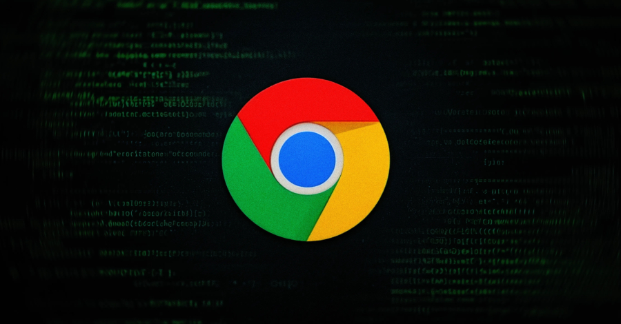 chrome-v8-zero-day-cve-2026-11645-exploited-in-the-wild-–-patch-now