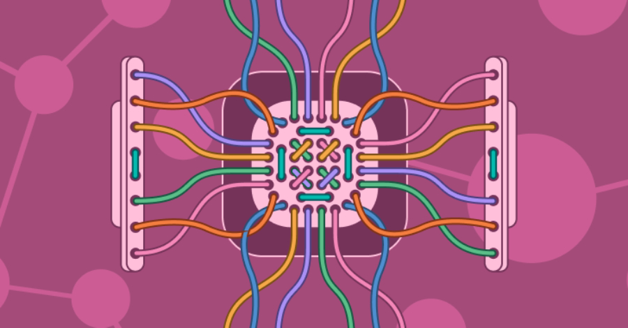 the-hidden-security-risk-in-modern-networks:-the-work-between-tools