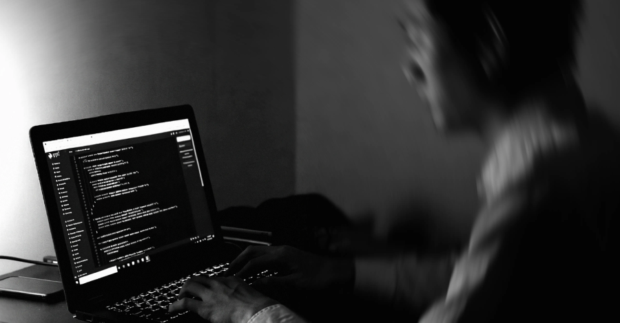 hades-pypi-attack:-19-packages-poisoned-to-auto-run-bun-credential-stealer