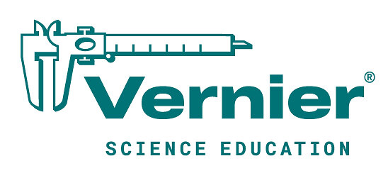 vernier-science-education-welcomes-seven-new-stem-teachers-to-the-vernier-trendsetters-community
