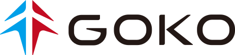 goko-m6:-an-ai-powered-4wd-robotic-mower-built-for-large-lawns,-steep-slopes,-and-tough-terrain