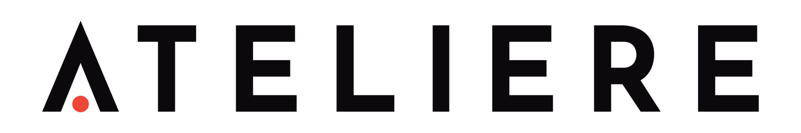 ateliere-launches-ateliere-storyline-that-automates-vertical-serialization-for-long-form-content