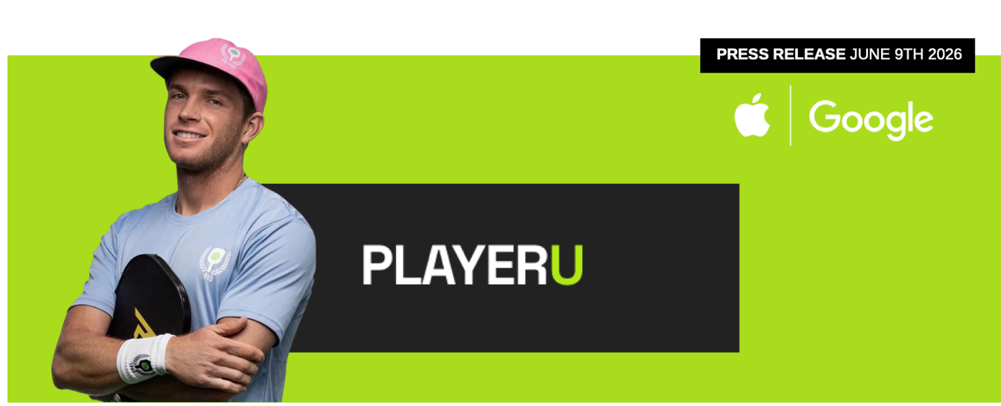 playeru-software-solutions-llc-launches-on-apple-app-store-and-google-play-store-on-june-9,-2026