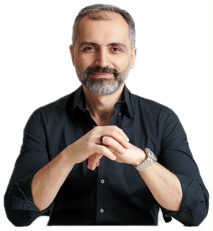 mars-appoints-kemal-cetin-as-chief-digital-&-information-officer-for-$36bn-snacking-business