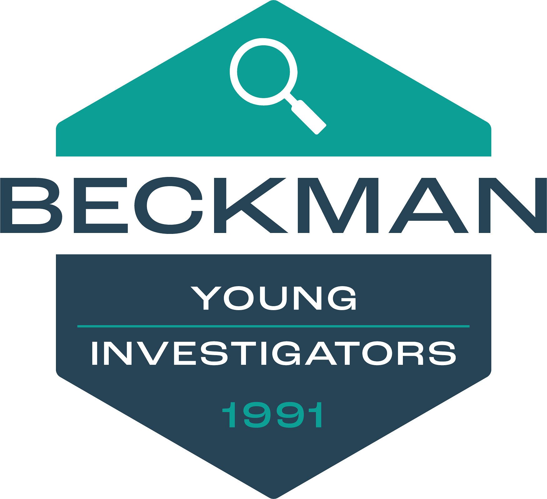 beckman-foundation-announces-2026-beckman-young-investigator-awardees