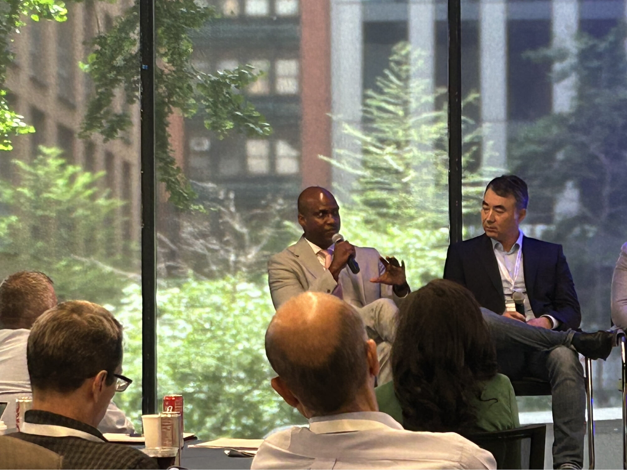 software-company-ontime-announces-goal-to-modernize-the-home-healthcare-industry