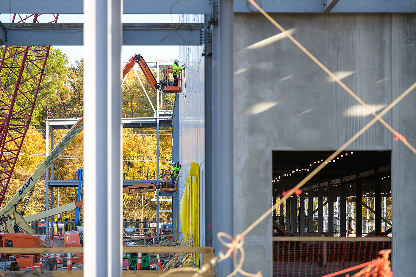data-center-growth-fuels-gray’s-rise-in-enr-rankings