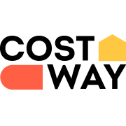 Costway Launches Summer Soccer Campaign Featuring Massage Chair Deals and Grand Prize Giveaway
