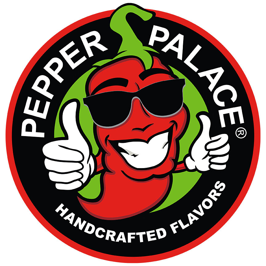 pepper-palace-awards-its-first-franchise-agreements