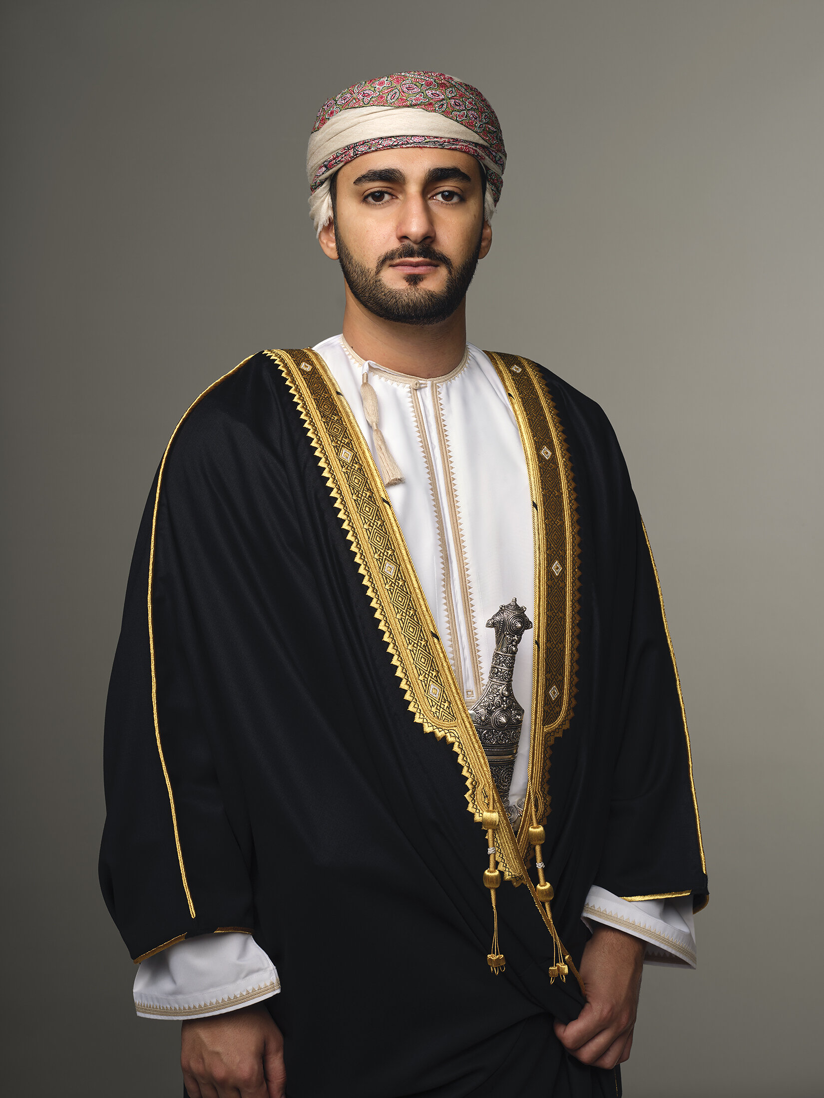 the-sultanate-of-oman-consolidates-its-position-as-a-stable-destination-for-global-capital