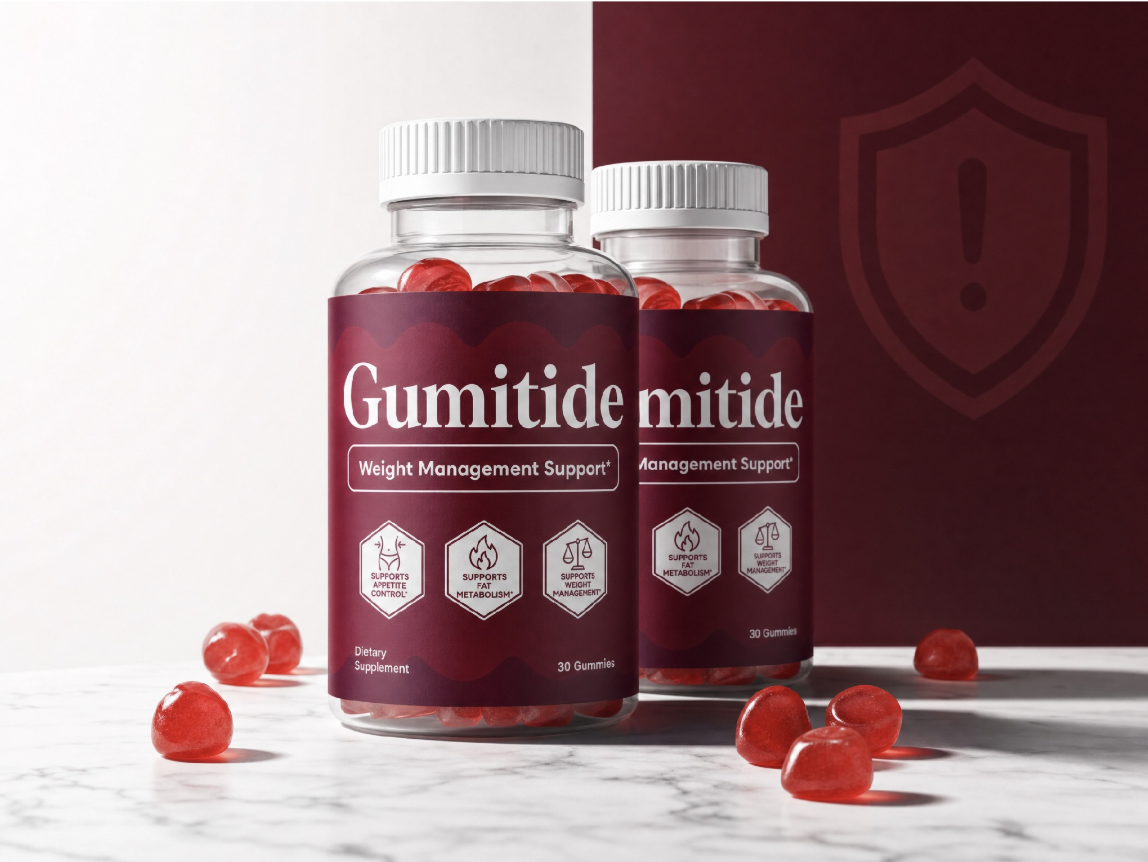 gumitide-gummies-(official-website-scam-warning)-–-claims-investigated