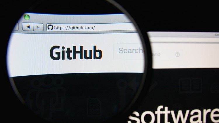 microsoft-disables-over-70-github-repos-after-hackers-compromised-them-with-dangerous-malware