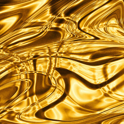 gold-isn’t-inert,-it-just-has-bodyguards-protecting-it