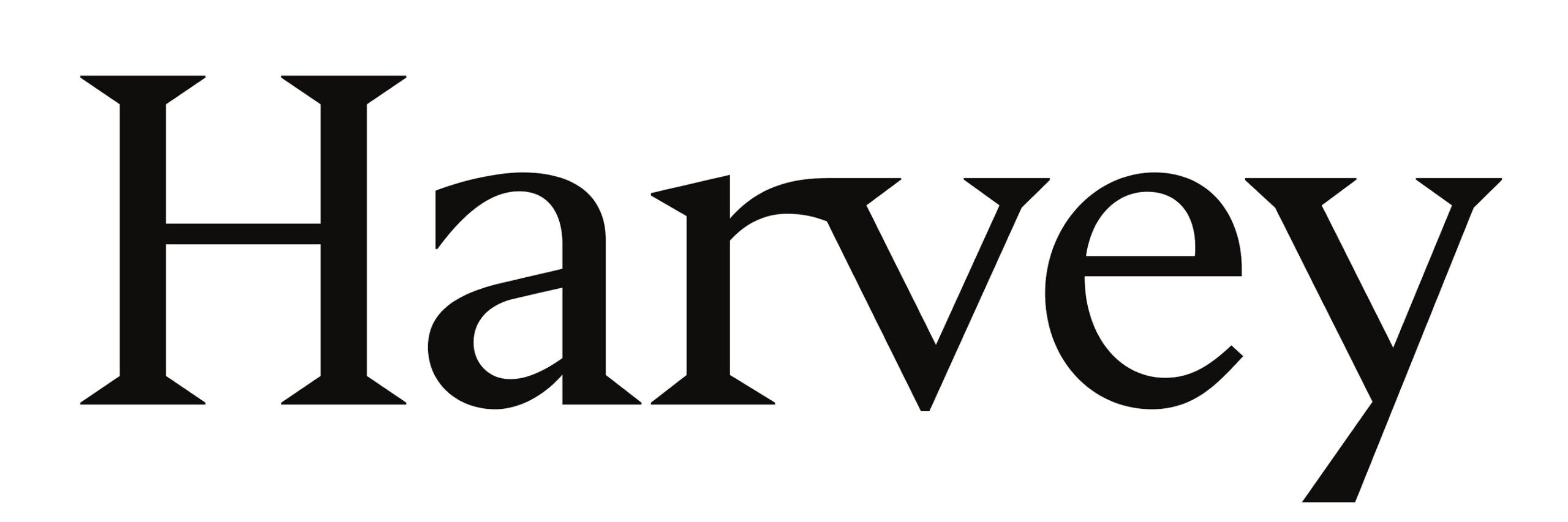 Harvey Partners with Datasite to Bring Live Deal Data into AI-Powered Deal Workflows