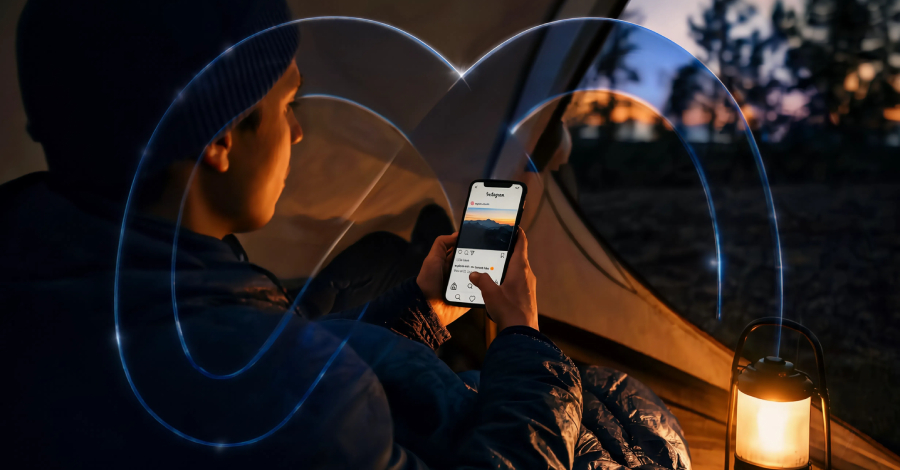 meta-to-use-off-site-business-data-for-feed-and-ai-personalization
