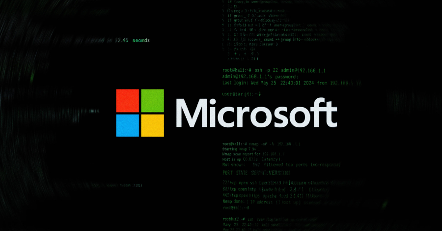 microsoft-restores-some-github-repos,-keeps-others-offline-as-miasma-probe-continues