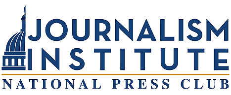 Applications open for the Pamela Tobey Award for Excellence in Visual Storytelling