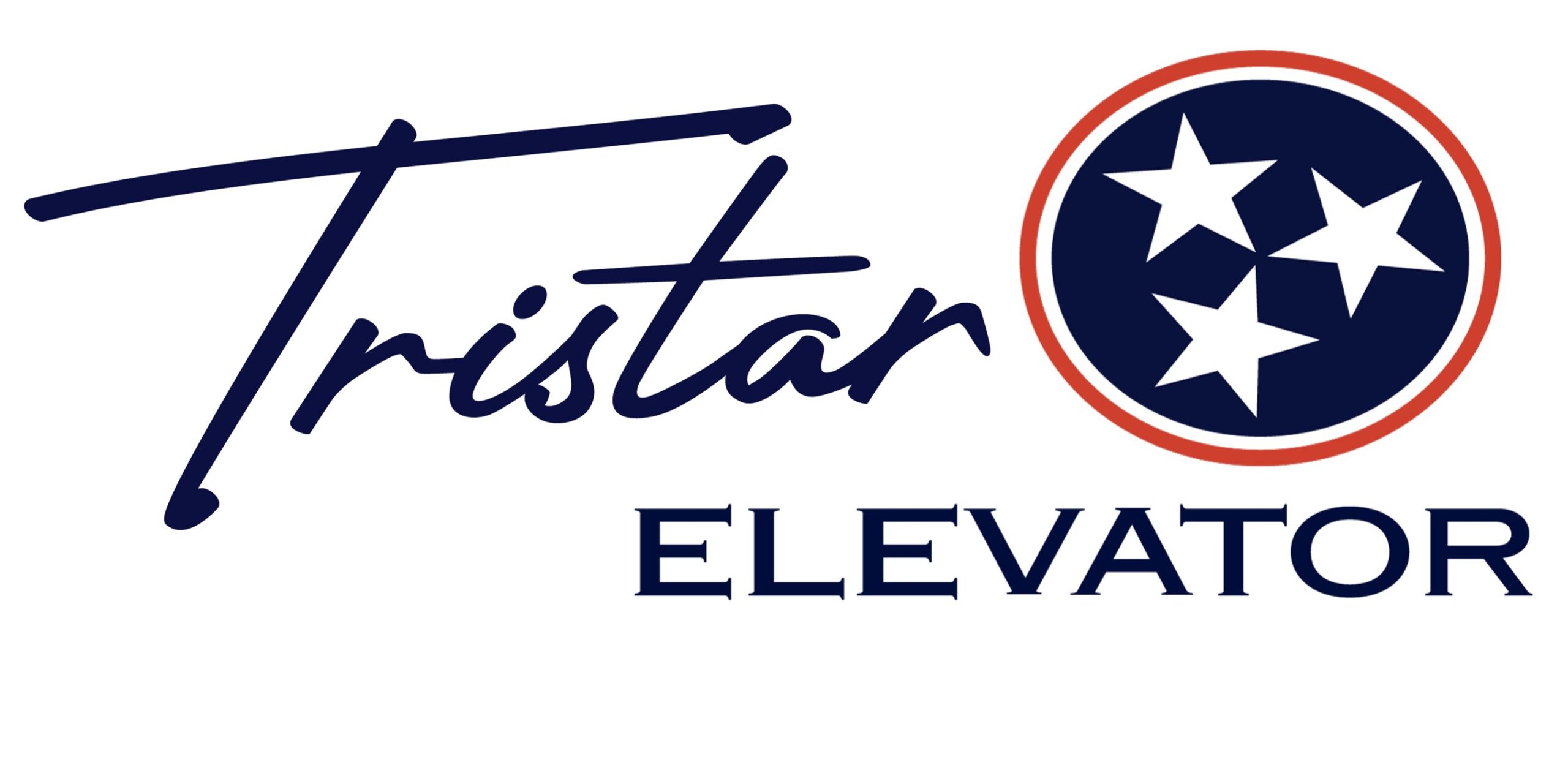 tristar-elevator-partners-with-esi-to-support-continued-growth-across-tennessee