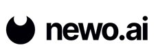 newo-launches-vibe-mode-to-let-businesses-manage-ai-employees-through-natural-conversation