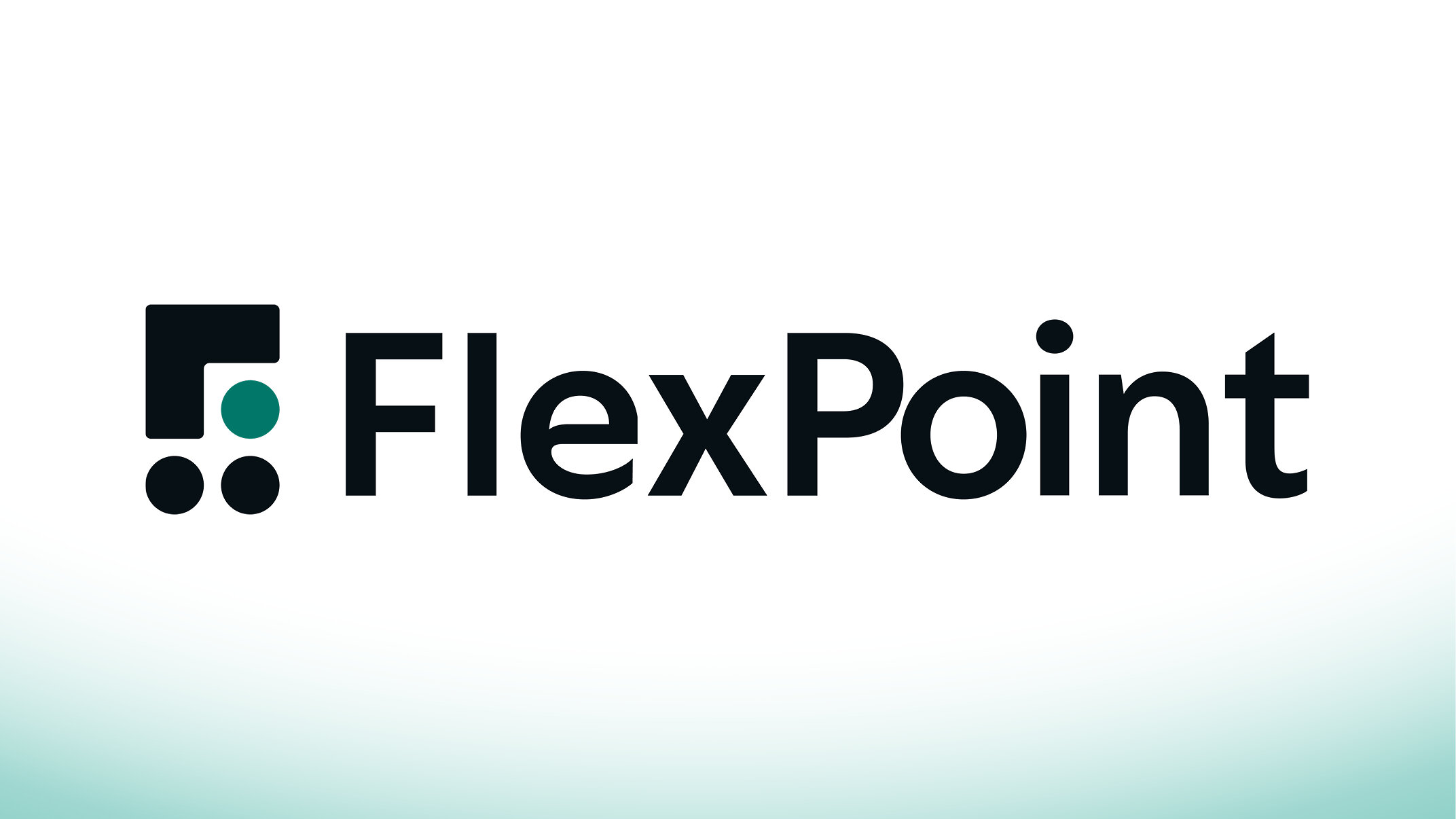 flexpoint-launches-the-first-ai-powered-agents-purpose-built-for-the-msp-back-office