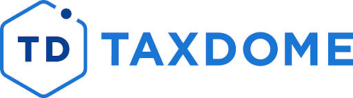 taxdome-launches-kiosk:-the-in-person-client-experience,-now-digitally-integrated