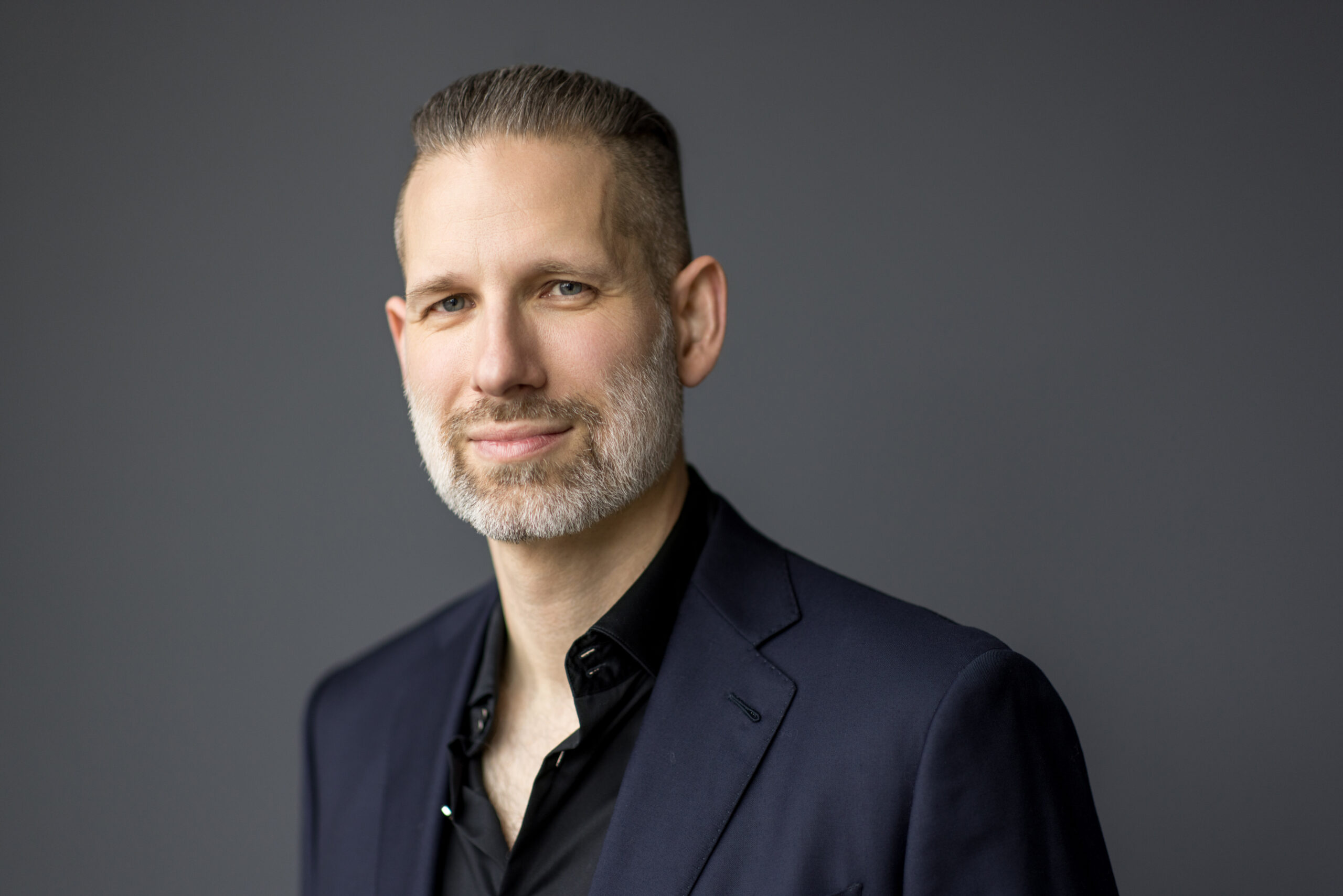 infoblox-appoints-henrik-smith-as-chief-information-security-officer