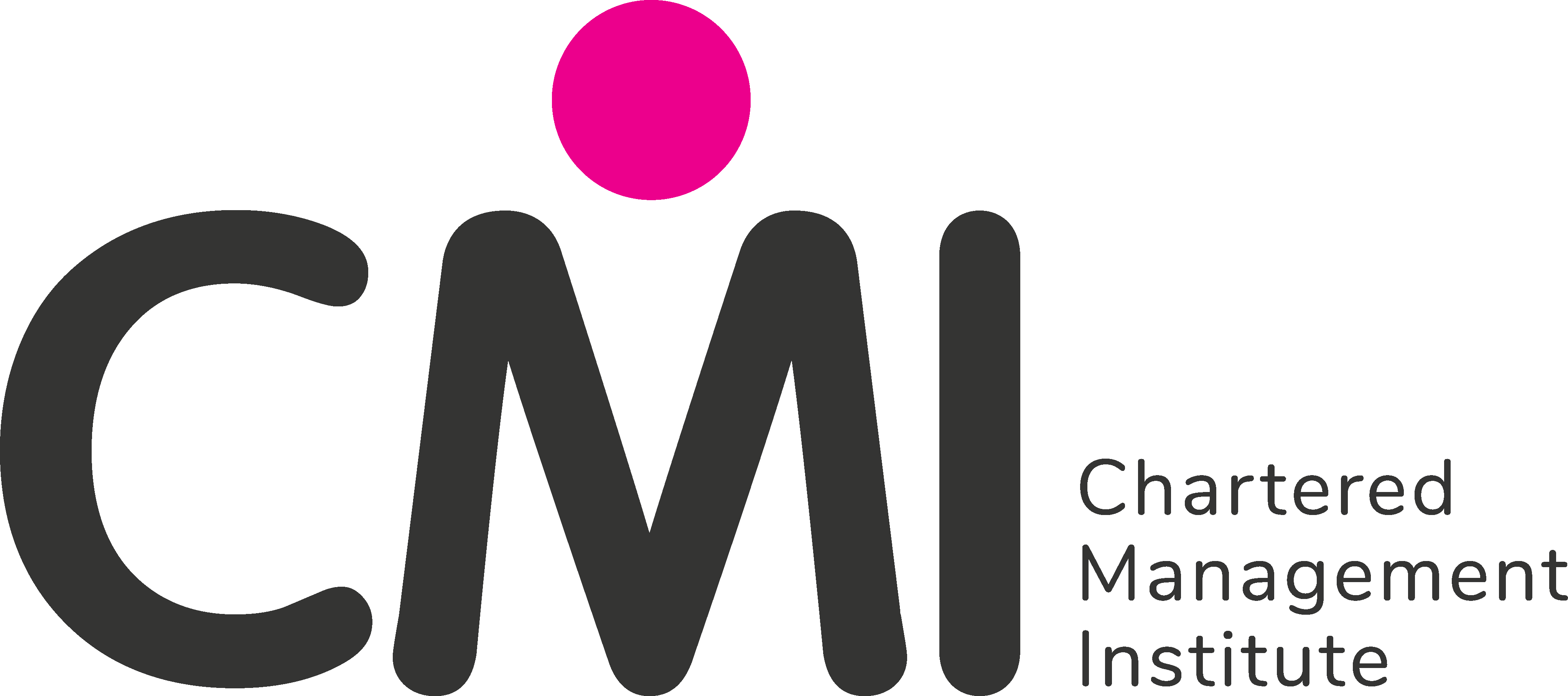 uk-firms-embrace-ai-boom,-but-bosses-lack-training-to-deliver-it,-new-report-finds