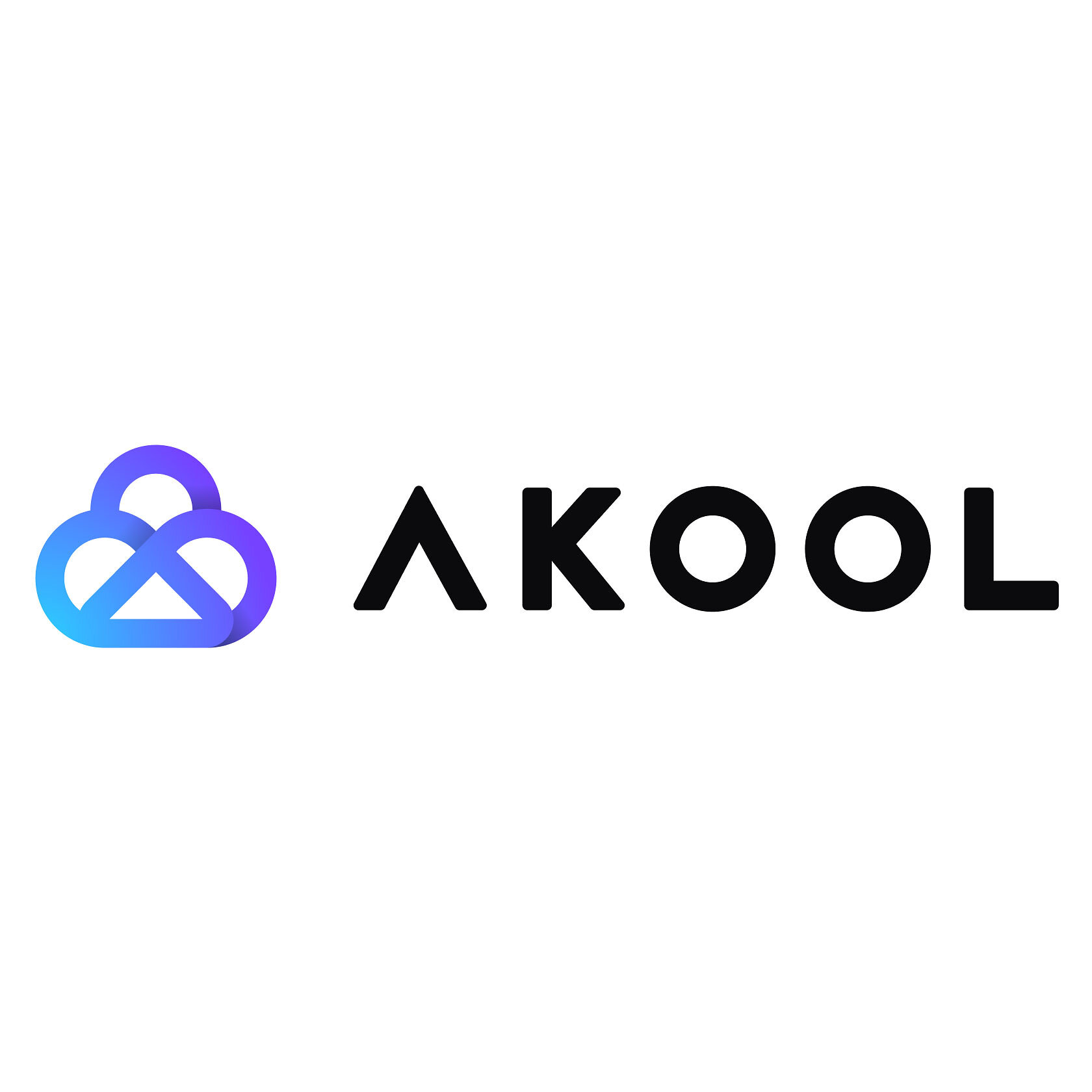 akool-launches-agentic-canvas-to-redefine-how-work-gets-done-with-ai