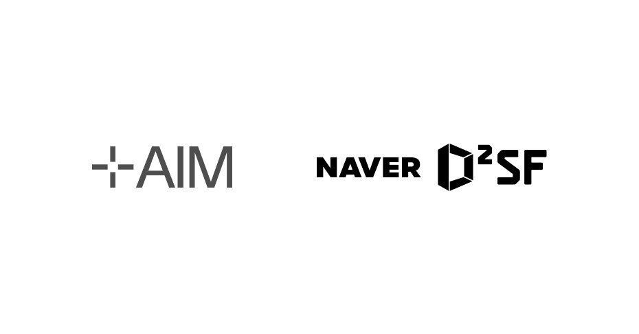 naver-d2sf-invests-in-aim-intelligence,-an-ai-security-startup