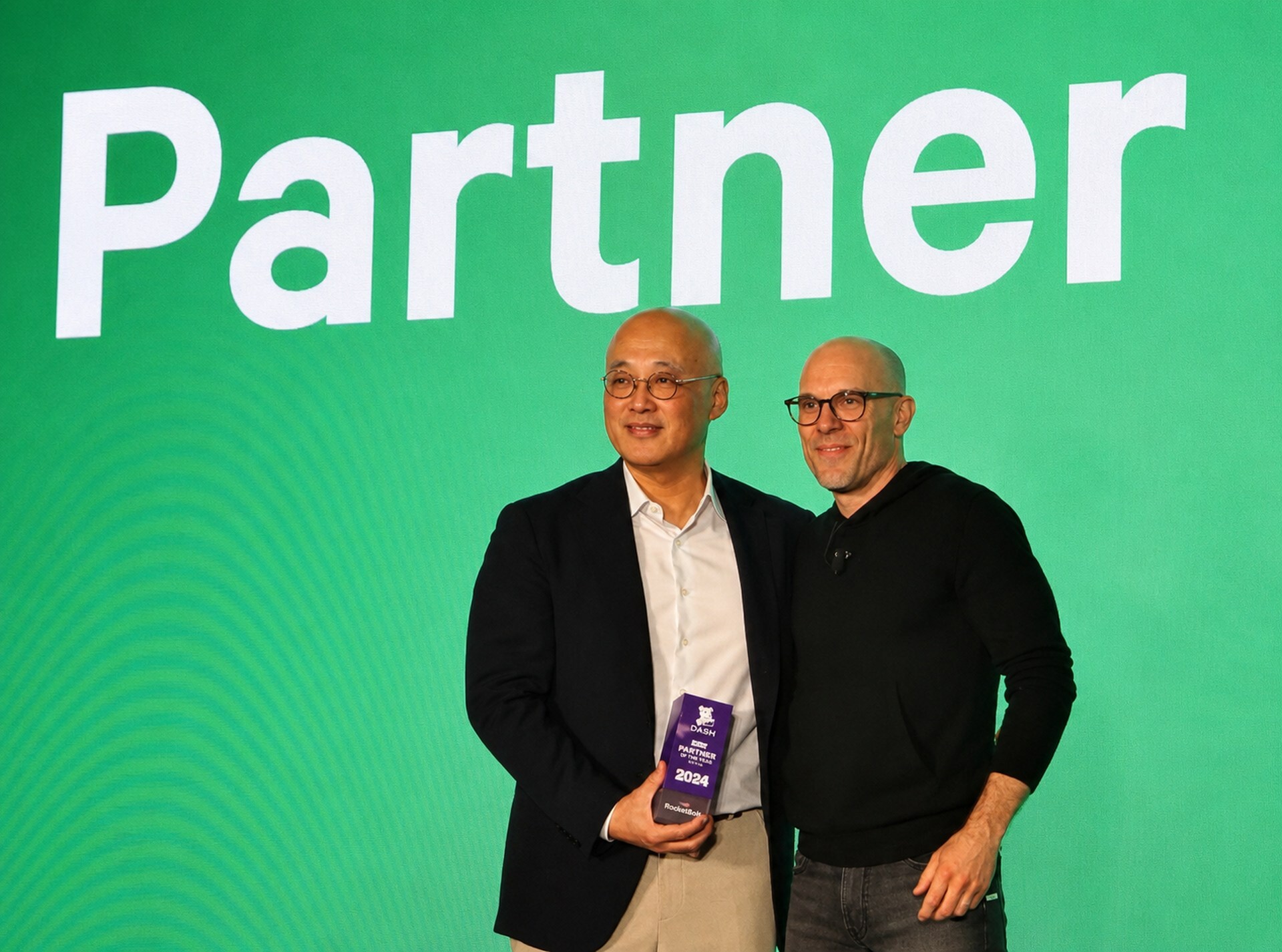 megazonecloud-wins-2026-datadog-partner-network-(dpn)-partner-of-the-year-–-apj