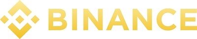 binance-stock-trading-sees-strong-first-week-demand,-with-one-in-four-users-under-25