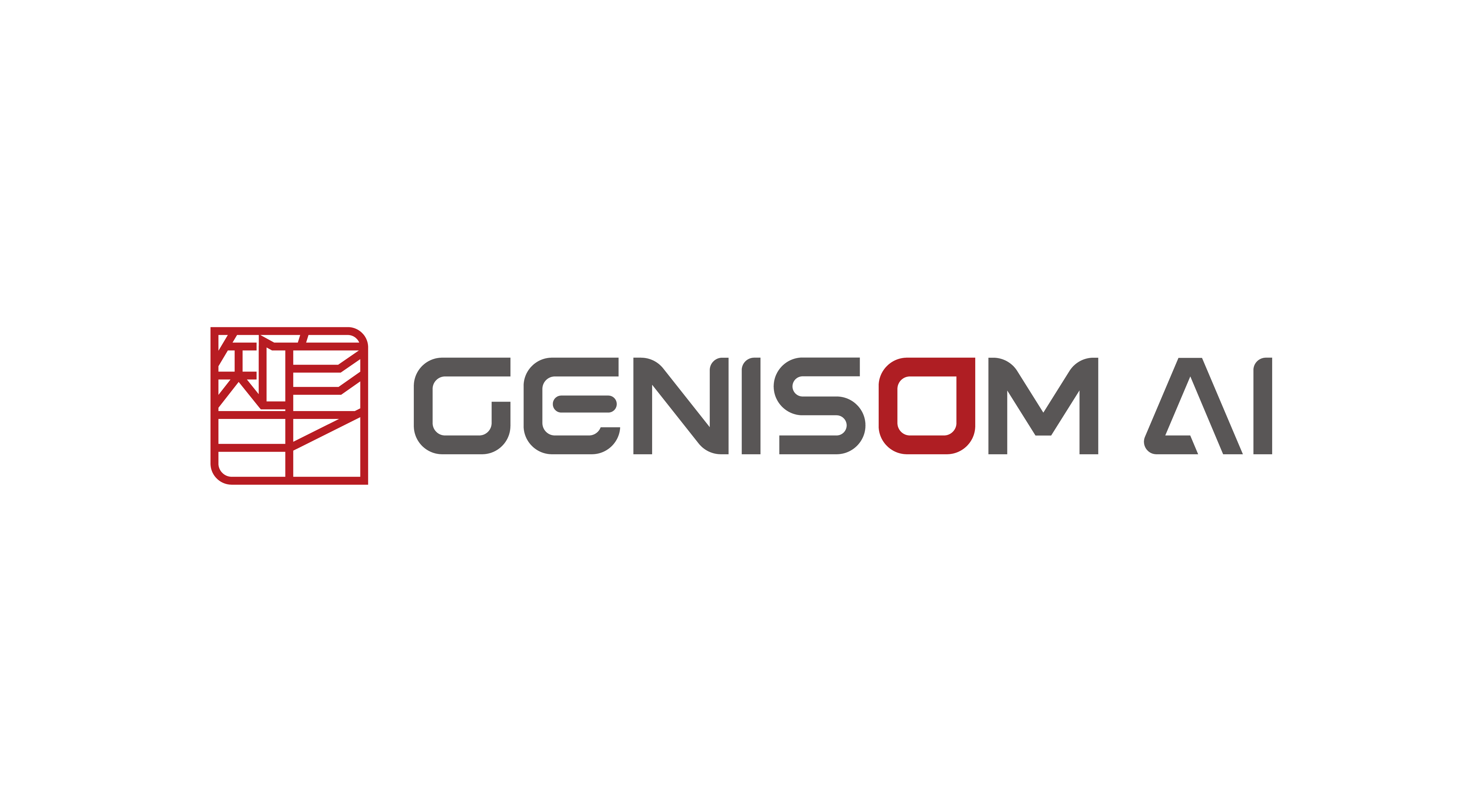 genisom-ai-debuts-at-icra-2026-with-full-stack-embodied-intelligence-system