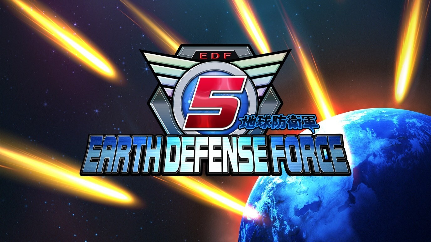 d3publisher-announces-earth-defense-force-5-and-earth-defense-force-6-for-nintendo-switch-2