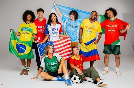 hard-rock-international-lautet-mit-der-kampagne-„all-teams-one-place.”-den-„summer-of-soccer”-ein