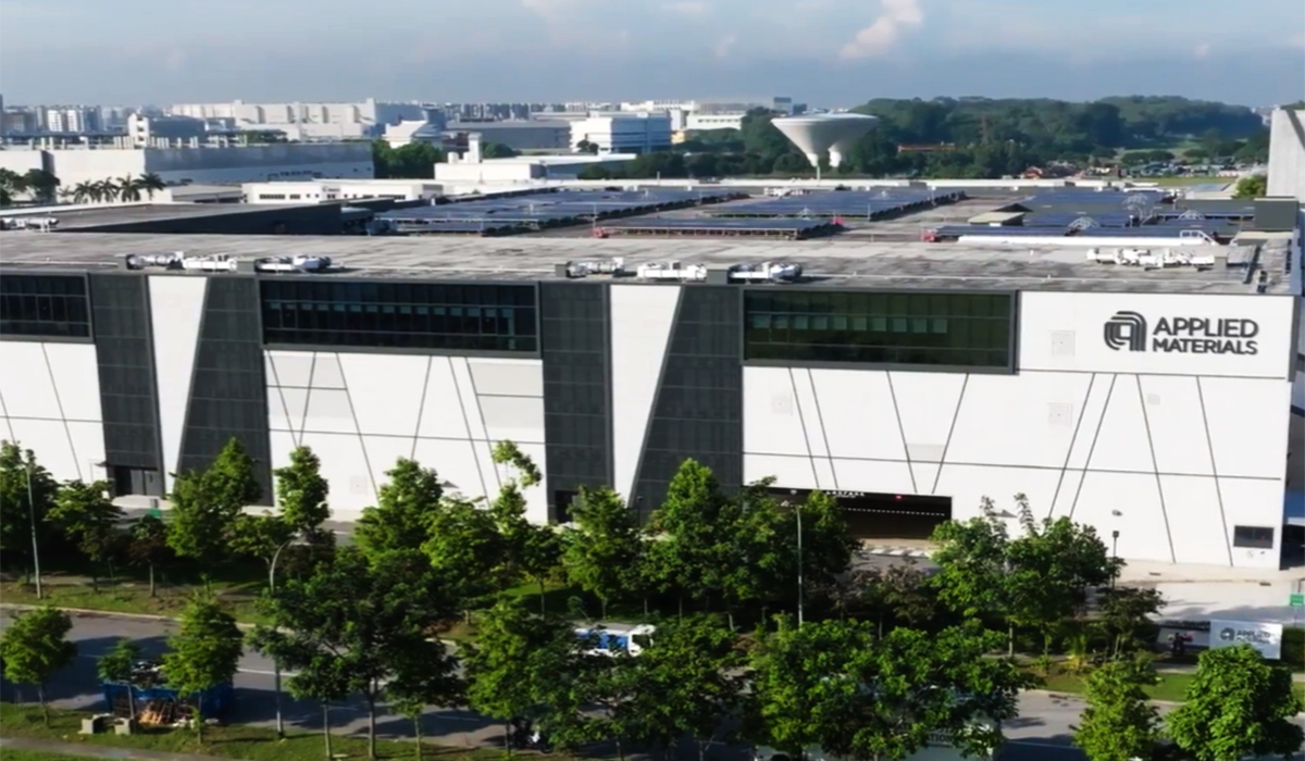 applied-materials-expands-singapore-manufacturing-to-support-ai-chip-demand