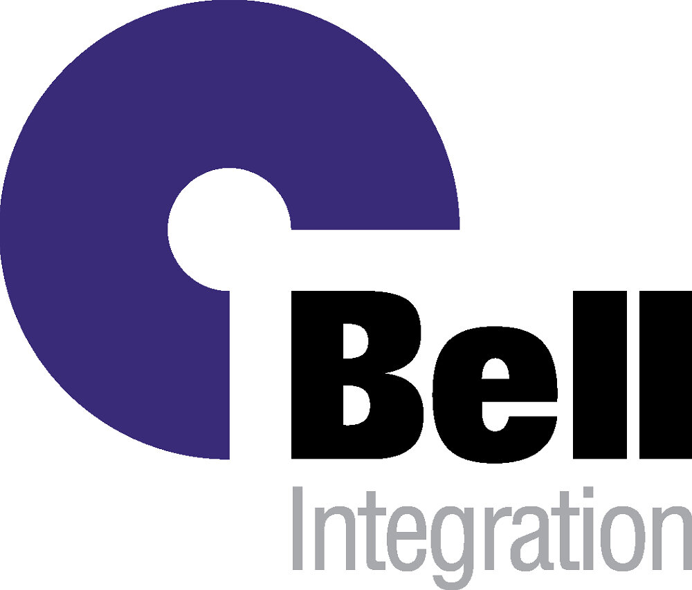 bell-integration-and-ibm-launch-ai-powered-intelligent-managed-services-platform-at-ai-summit