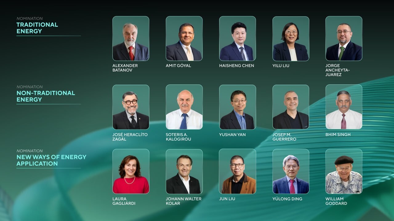 se-publica-la-lista-de-finalistas-del-premio-mundial-de-energia-2026