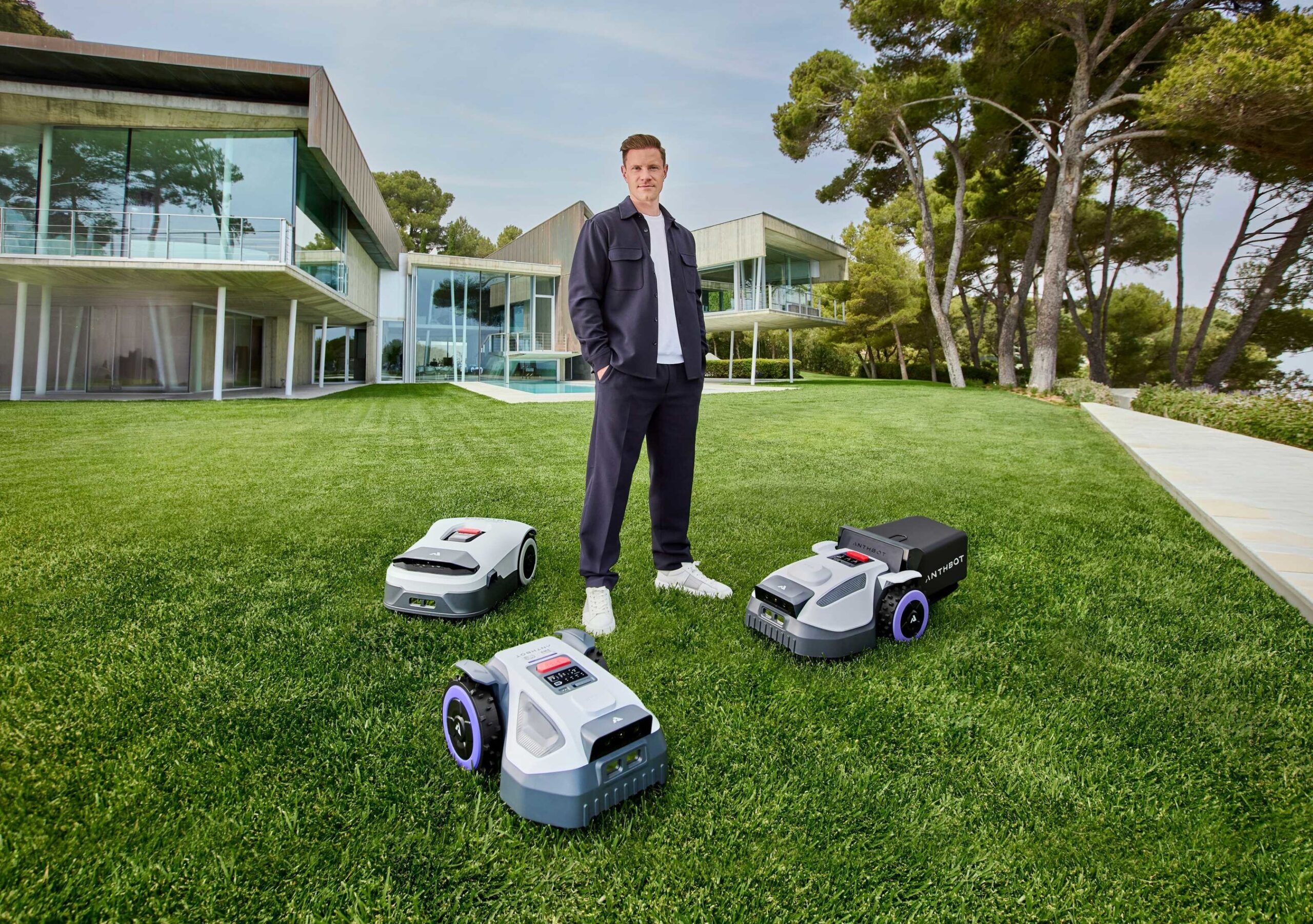 the-work-no-one-sees:-marc-ter-stegen-and-anthbot-highlight-consistency-behind-performance-ahead-of-new-tv-campaign