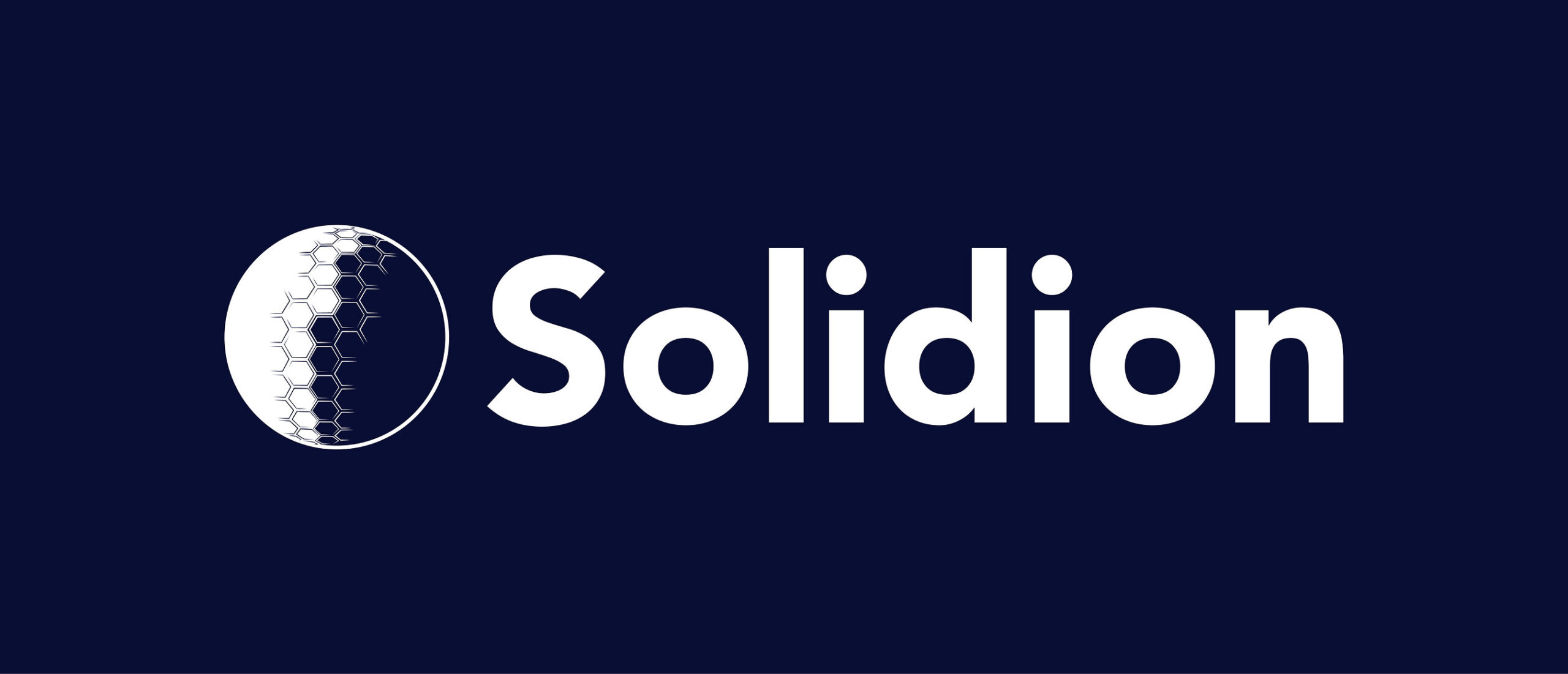 solidion-technology-withdraws-previously-filed-registration-statement